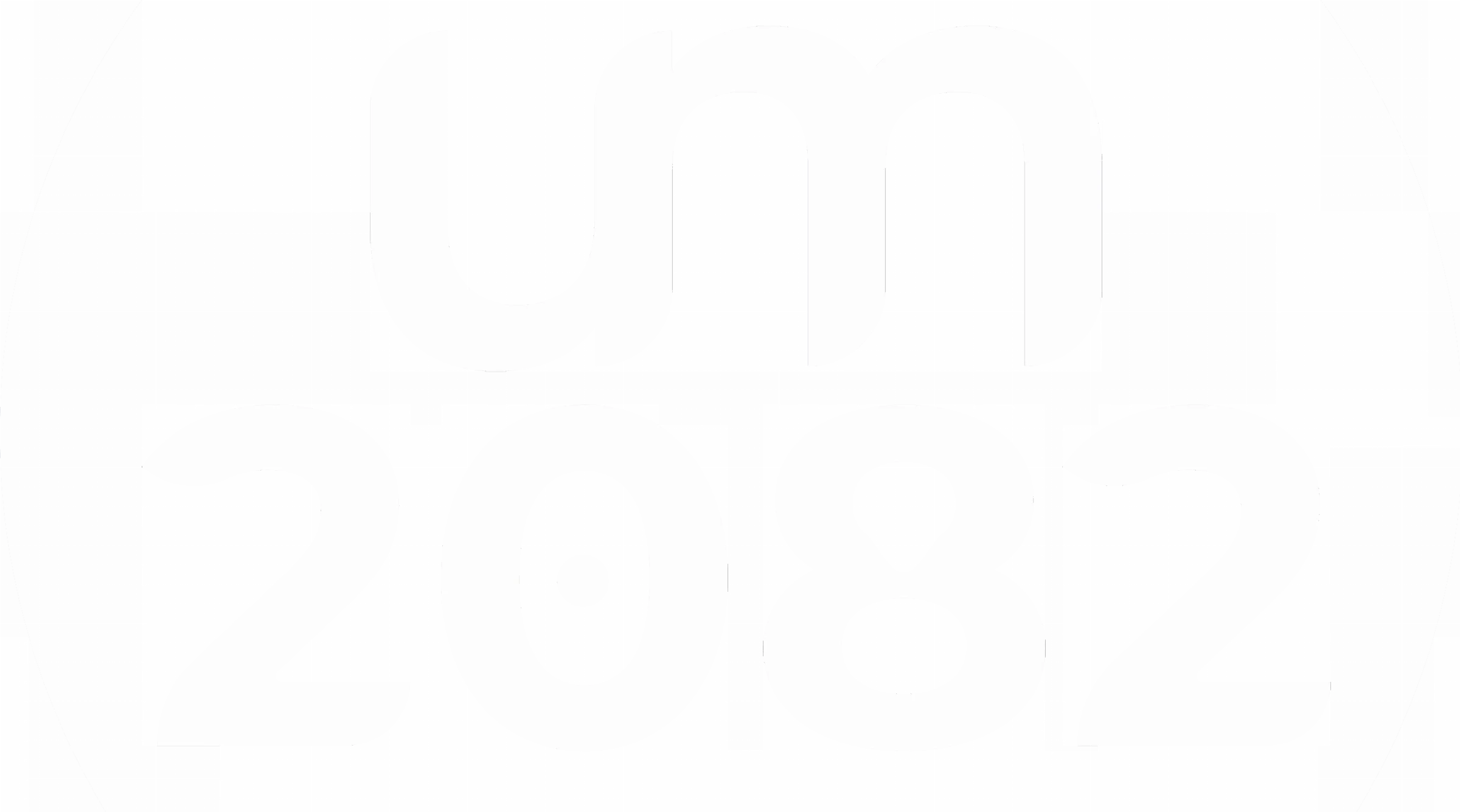 UM 2082